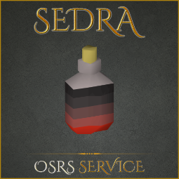 ⭐ Minigame service | Hallowed Sepulchre | Dark dye | 100% Hand Trained ⭐ 0